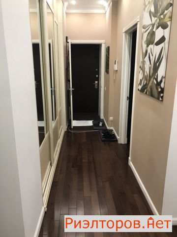 ����� ������� ����������� ��-� 22 (���� �4)