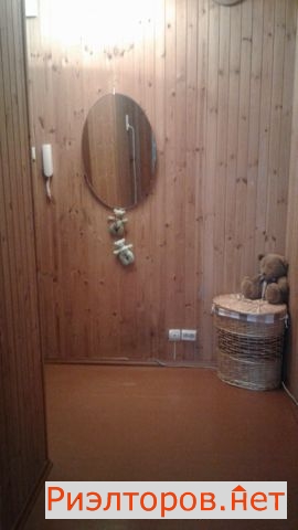 ����� �������� ��������� ��� 6�2 (���� �4)