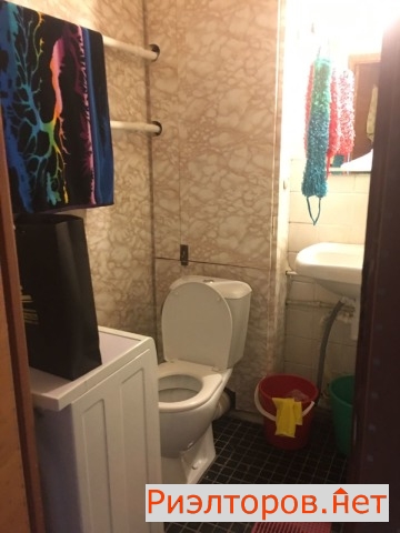 ����� �������� ������� �� 23 (���� �4)
