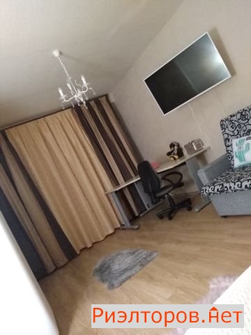 ����� �������� ��������� ����������� �� 16 (���� �4)