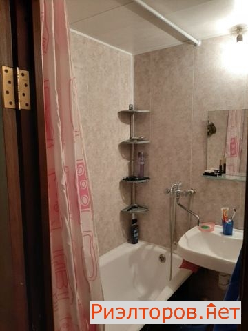 ����� ������� �� ������� 3 (���� �4)