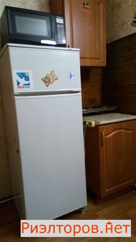 ����� �������� ������� ������������ ����� 32�5 (���� �4)