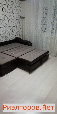 ����� �������� ������������� ������ 15�2 (���� �4)