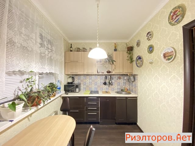 ����� �������� ����� ������� ���� 49�2 (���� �4)