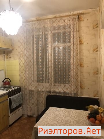 ������ �������� ����� ���� �������� 34 (���� �4)