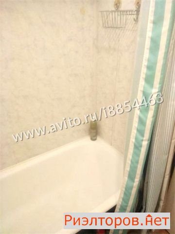 ����� �������� ����������������� ����� 75�2 (���� �4)