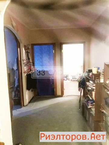 ������ �������� �1557 (���� �4)