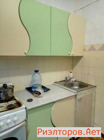 ����� �������� ��������� ����� 10 (���� �4)