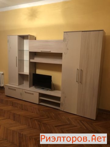 ����� �������� ��������������� �������� 9 (���� �4)