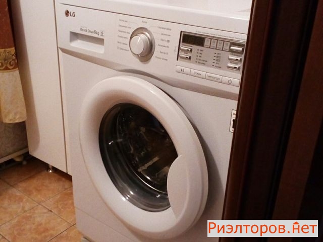 ����� ������� ����������� ����� 9�2 (���� �4)