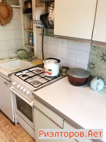 ������ �������� ����� ��������� 3�1 (���� �4)
