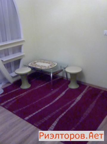 ����� ������� ��������� �������� 95�1 (���� �4)