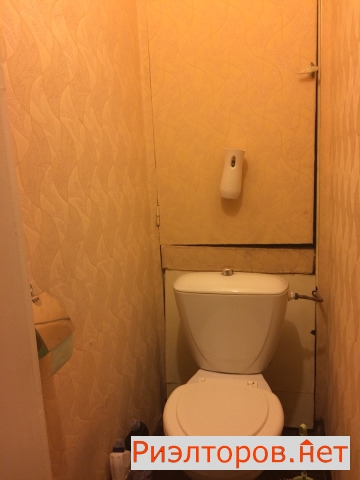 ����� ������� ����� ������������� 51 (���� �4)
