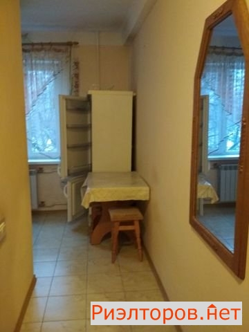 ����� �������� ��������� �������� 95�2 (���� �4)