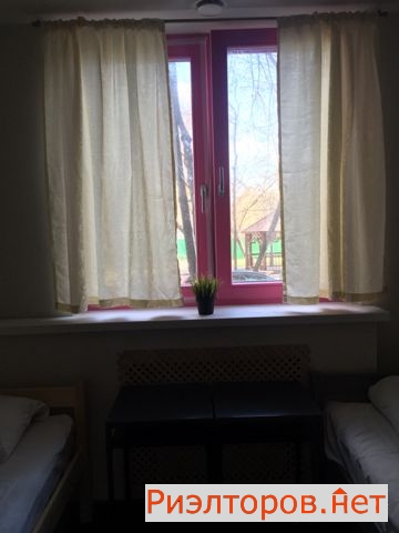 ����� ������� ����������� �������� 22 (���� �4)