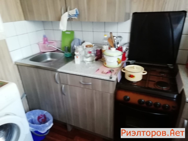 ����� ������� ��������� ����� 34 (���� �4)