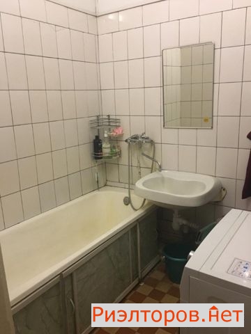 ����� ������� ��������������� �������� 7�1 (���� �4)