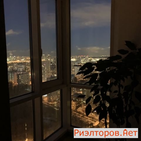������ �������� �������� ������ 3� (���� �4)