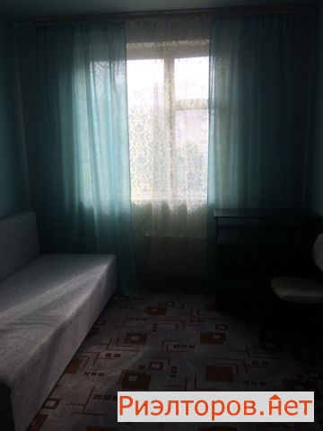 ����� ������� ������������� ����� 37�2 (���� �4)