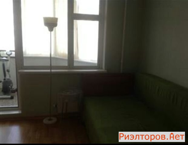����� �������� ����������� �������� 9�2 (���� �4)