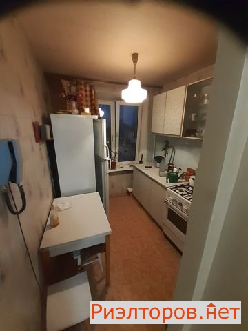 ����� �������� ���������� ����� 69 (���� �4)