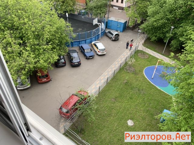 ������ �������� ������������� ����� 19�3� (���� �4)