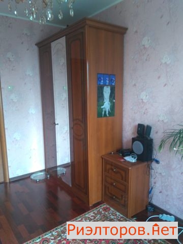 ������ �������� ����������� ������ 9�1 (���� �4)