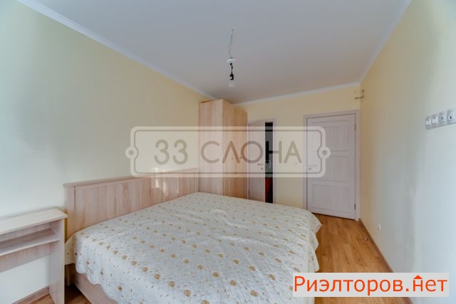 ������ �������� ����������� ����� 11�3 (���� �4)
