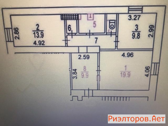 ������ �������� ����� ������� �������� 11 (���� �4)