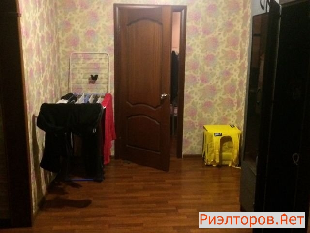 ����� ������� ������������ ����� 56� (���� �4)