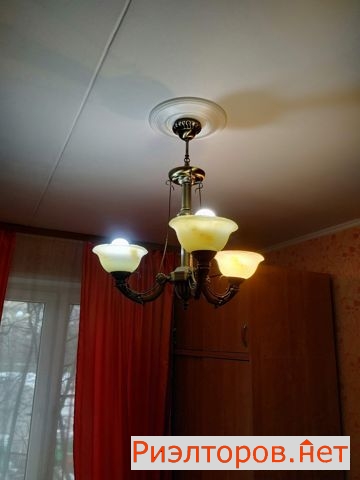 ����� �������� ����� ������� 81�2 (���� �4)
