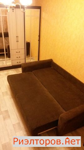 ������ ������� ������������� ����� 11 (���� �4)