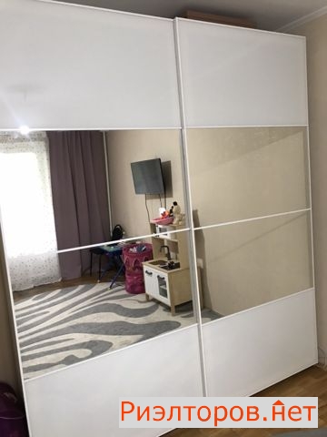 ����� �������� ������������� ������� 26 (���� �4)