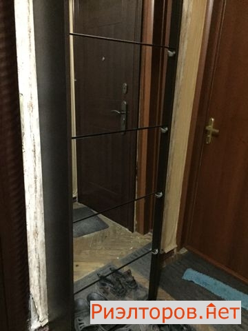 ����� ������� ���������-����������� ������ 16 (���� �4)