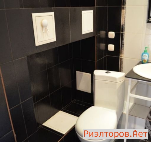 ����� �������� ��������� �1509 (���� �4)