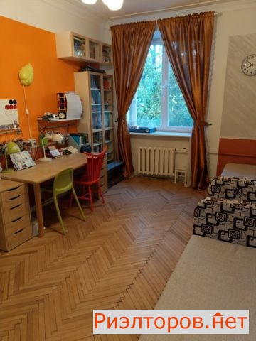 ������ �������� 7-� �������� ����� 25 (���� �4)