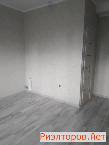 �� ���������� ������ ����� (���� �4)