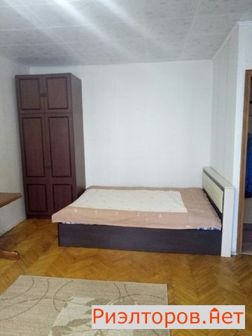 ����� �������� ����� ���� �������� 60 (���� �4)