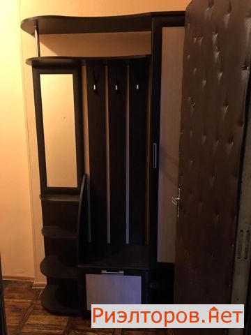 ����� �������� ��������� �������� 10 (���� �4)