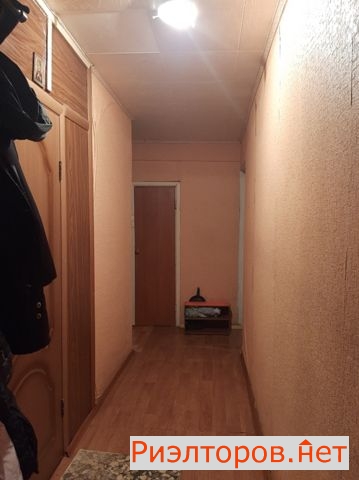 ����� ������� ����� ���������� 21� (���� �4)