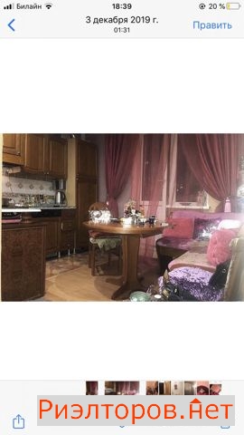 ����� ������� ����������� ������� 2�2 (���� �4)