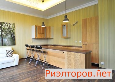 ������ �������� ��������� ����� 29�151 (���� �4)