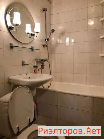 ����� �������� ��������������� ����� 20 (���� �4)