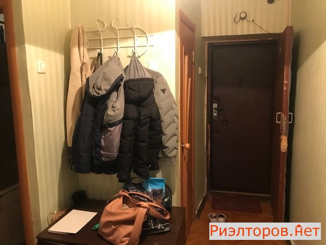 ������ �������� ����������� ����� 17�3 (���� �4)