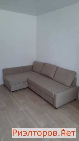 ����� �������� �������� �������� 51�1 (���� �4)