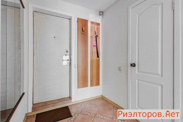 ����� �������� ��������� ��������������� �������� 30 (���� �4)