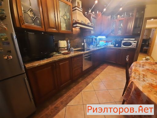 ������ �������� ���������� ����� 93 (���� �4)