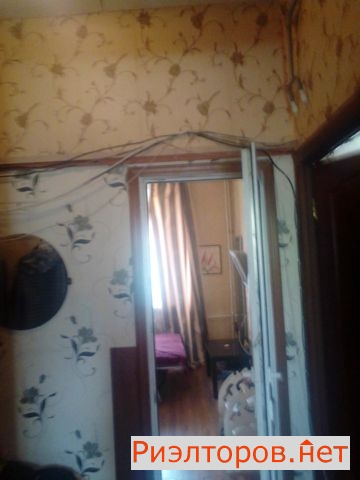 ����� ������� ������������ ����� 22�2 (���� �4)