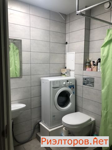 ������ �������� ����������� ����� 5�1 (���� �4)
