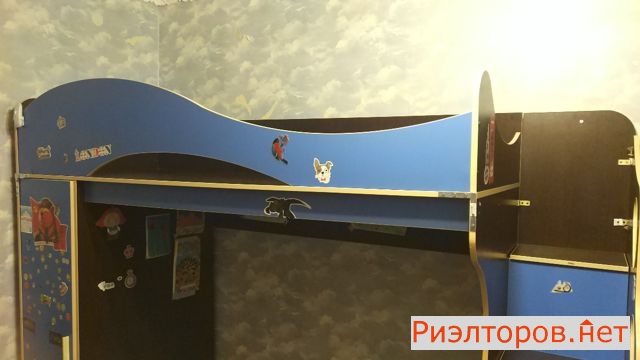����� �������� ��������� ������ 6�1 (���� �4)
